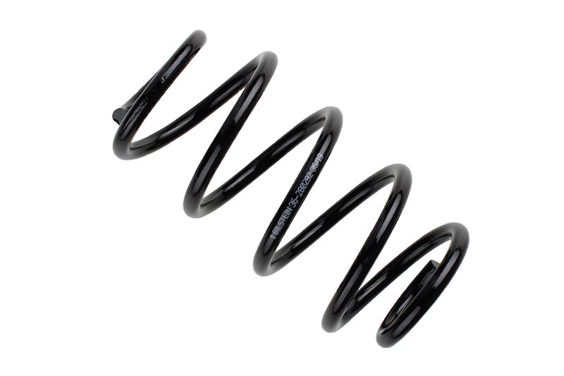 BILSTEIN 36-280292 Süspansiyon Sistemi Makas - MERCEDES-BENZ B-SERISI Sports Tourer (W246, W242) uyumlu