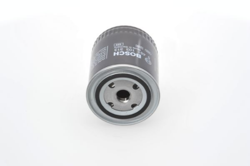 BOSCH 0 451 103 313 Motor Yağ Filtresi - AUDI COUPE B3 (89, 8B3) uyumlu