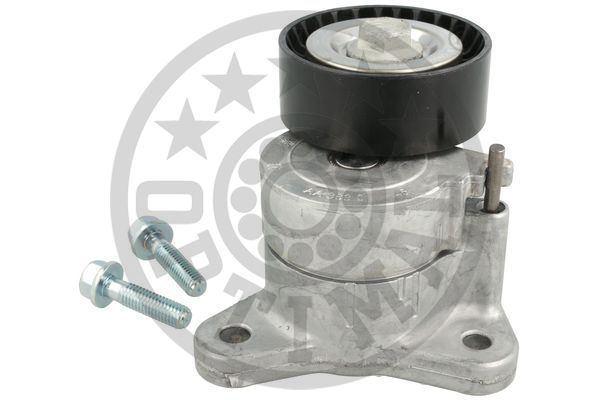 OPTIMAL 0-N2112 Motor Kayış Gergisi - MITSUBISHI OUTLANDER II (CW_W) uyumlu
