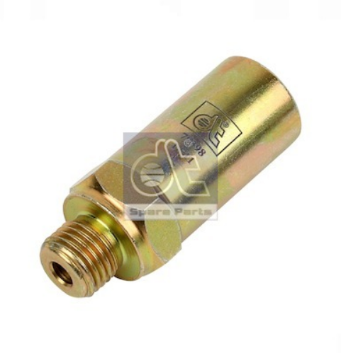 DT Spare Parts 2.12374 Fren Sistemleri Diğer Valfler