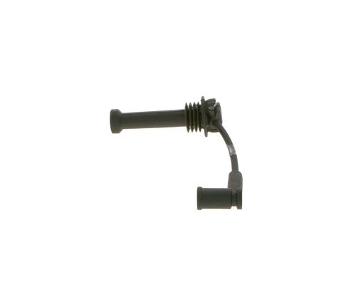 BOSCH 0 986 357 287 Ateşleme Sistemi Ateşleme Kablosu - MAZDA 6 Hatchback (GG) uyumlu