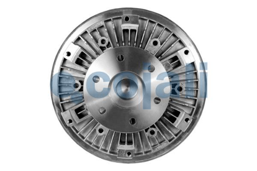 COJALI 7023124 Soğutma Sistemi Fan - RENAULT TRUCKS PREMIUM uyumlu
