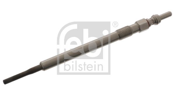 FEBI BILSTEIN 176237 Ateşleme Sistemi Kızdırma Bujisi - HYUNDAI ix55 uyumlu