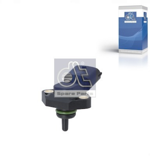 DT Spare Parts 5.41220 Emme & Egzoz Sistemi Egzoz Sensörleri - NEW HOLLAND TS-A uyumlu