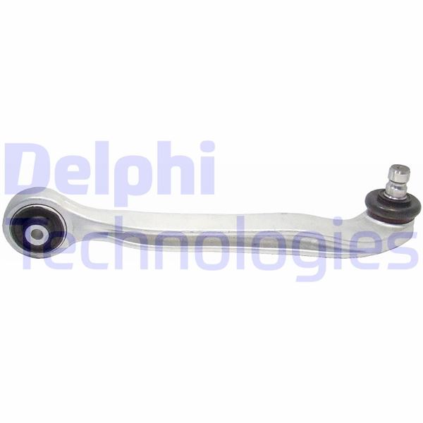 DELPHI TC1813 Diğer Diğer Donanım & Parçalar - AUDI A6 C6 (4F2) uyumlu