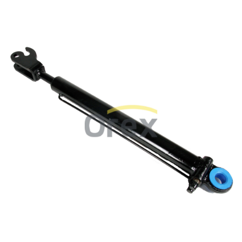 Kabin Kaldırıcısı - OREX - 155001 Ürün Görseli