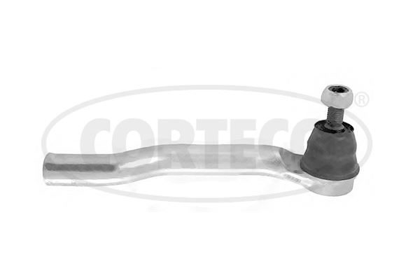 CORTECO 49401717 Direksiyon Sistemi Mafsal - HONDA JAZZ III (GE_, GG_, GP_, ZA_) uyumlu