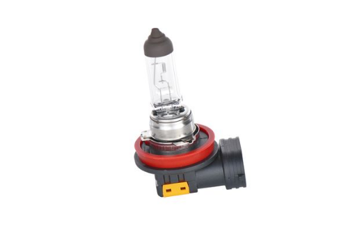BOSCH 1 987 302 805 Farlar & Aydınlatma Ampuller - INFINITI Q50 uyumlu