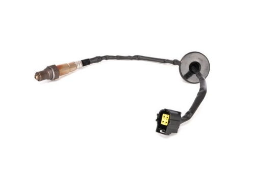 BOSCH 0 258 010 024 Emme & Egzoz Sistemi Egzoz Sensörleri - MITSUBISHI LANCER VIII Sportback (CX_A) uyumlu