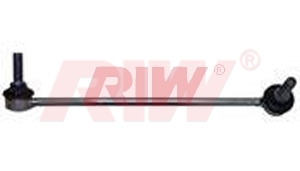 Z Rot - RIW - LR4006 Ürün Görseli