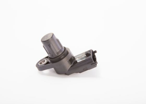 BOSCH 0 232 103 052 Motor Eksantrik Mili - OPEL MERIVA A MPV (X03) uyumlu