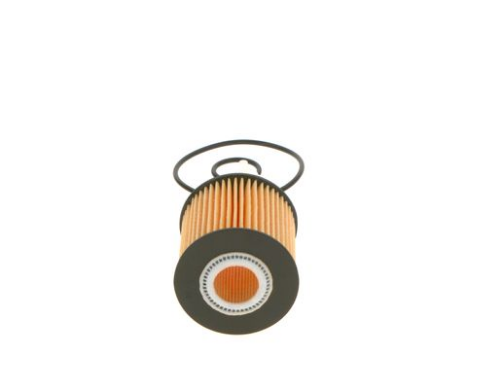 BOSCH F 026 407 098 Motor Yağ Filtresi - TOYOTA CAMRY Sedan (_V5_) uyumlu