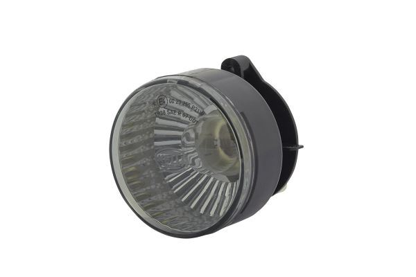 HELLA 2ZR 009 001-011 Farlar & Aydınlatma Geri Vites Lambası