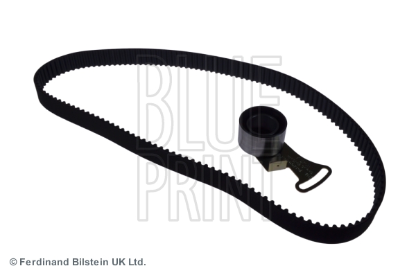 BLUE PRINT ADJ137308 Motor Triger Seti - LAND ROVER FREELANDER I (L314) uyumlu