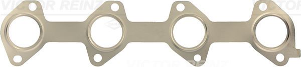 VICTOR REINZ 71-33641-00 Motor Manifold Contası - RENAULT LAGUNA I (B56_, 556_) uyumlu