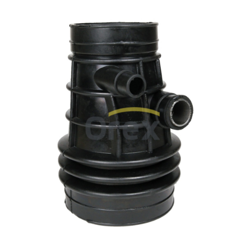 Turbo Emiş Hortumu - OREX - 250173
