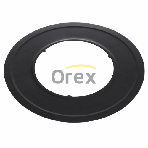 Devirdaim Contası - OREX - 616032 Ürün Görseli