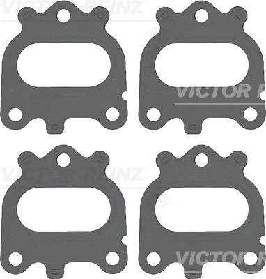 VICTOR REINZ 11-53742-01 Motor Manifold Contası - MITSUBISHI PAJERO II (V3_W) uyumlu