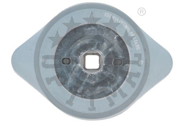 OPTIMAL F8-5576 Şanzıman Yataklama - AUDI A4 B5 (8D2) uyumlu