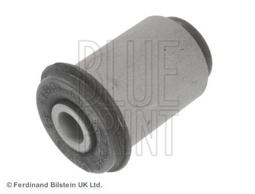 BLUE PRINT ADG080159 Süspansiyon Sistemi Bugi Kolu - HYUNDAI SANTAMO uyumlu