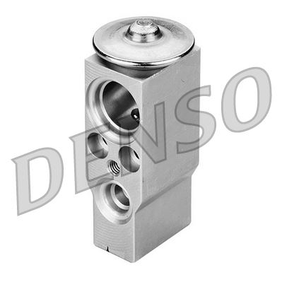 DENSO DVE99912 İklimlendirme Sistemi Supaplar