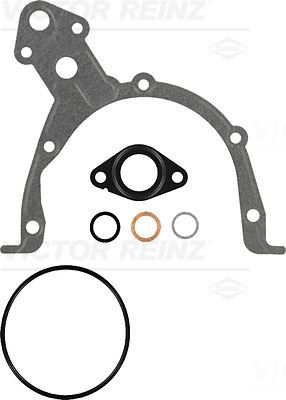 VICTOR REINZ 08-25879-01 Motor Karter Contası - OPEL ASTRA G Station wagon (T98) uyumlu