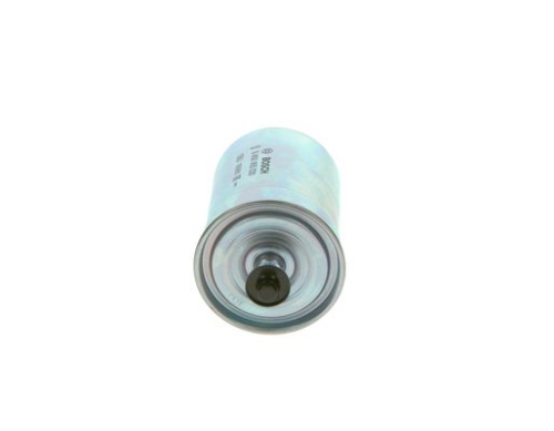 BOSCH 0 450 905 030 Yakıt Sistemi Yakıt Filtresi - BMW 3 (E21) uyumlu