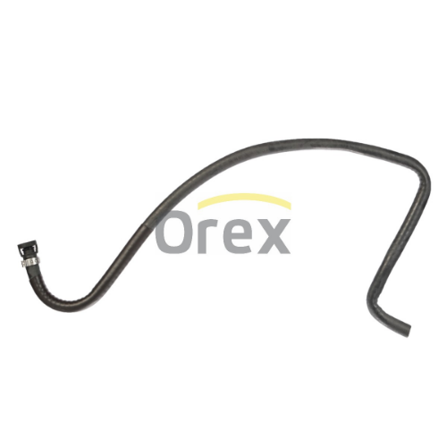 Yedek Su Deposu Borusu - OREX - 450107 Ürün Görseli