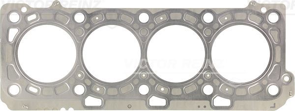 VICTOR REINZ 61-10146-10 Motor Silindir Kafa Contası - TOYOTA LAND CRUISER 200 (_J2_) uyumlu