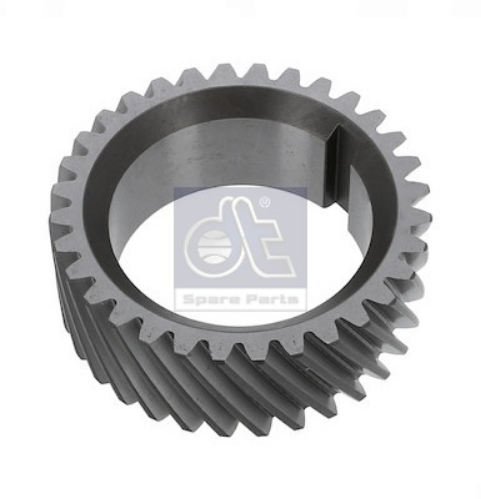 DT Spare Parts 1.10236 355-GRP-1.10236 Ürün Görseli