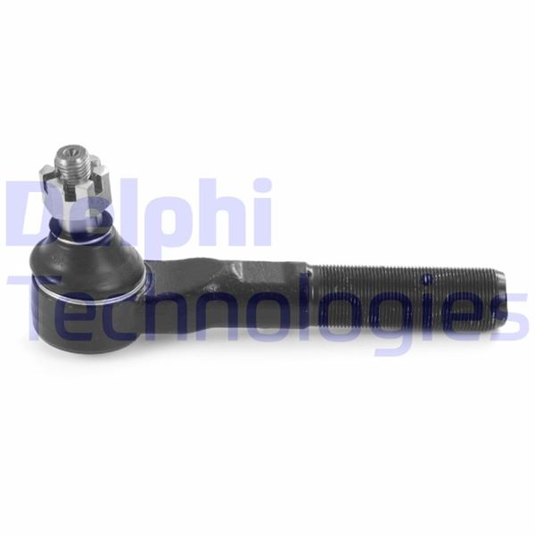 DELPHI TA5483 Direksiyon Sistemi Mafsal - JEEP WRANGLER III (JK) uyumlu