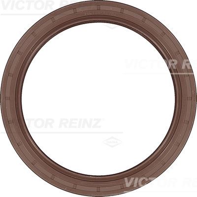 VICTOR REINZ 81-39716-00 Motor Radyal Mil Contası Seti