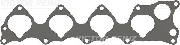 VICTOR REINZ 71-53719-00 Motor Manifold Contası - HONDA S2000 (AP) uyumlu