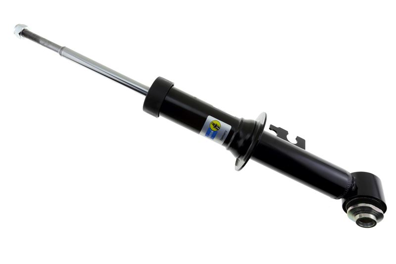 BILSTEIN 19-216003 Süspansiyon Sistemi Amortisör - MINI MINI (R56) uyumlu
