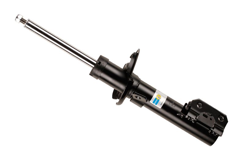 BILSTEIN 22-245182 Süspansiyon Sistemi Amortisör - FORD FIESTA VI (CB1, CCN) uyumlu