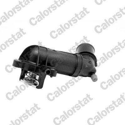 CALORSTAT by Vernet TH7200.88J Motor Termostat - SAAB 9-5 (YS3G) uyumlu