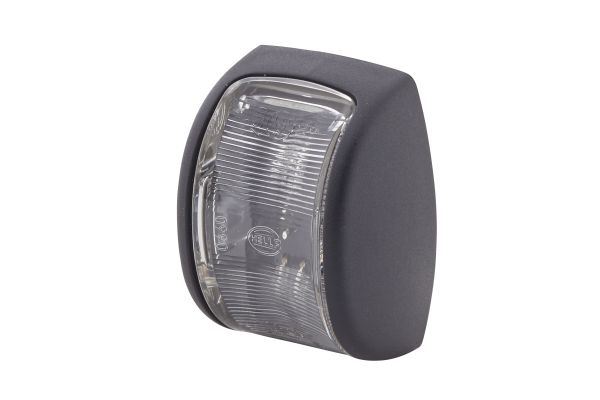 HELLA 2BM 980 990-121 Farlar & Aydınlatma Sinyal Lambası