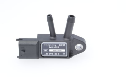 BOSCH 0 281 006 287 30-GRP-0 281 006 287 Ürün Görseli