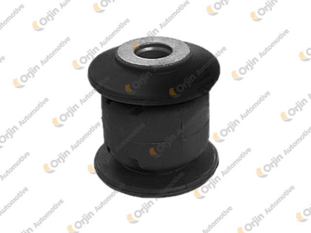 Salıncak Burcu - ORJIN - 03753 Ürün Görseli