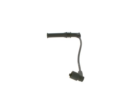 BOSCH 0 986 356 778 Ateşleme Sistemi Ateşleme Kablosu - OPEL CORSA B (S93) uyumlu