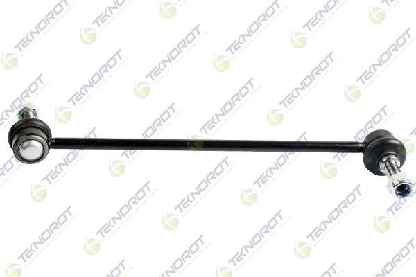 TEKNOROT B-906 Süspansiyon Sistemi Stabilizatör - ALPINA B7 (F01, F02) uyumlu