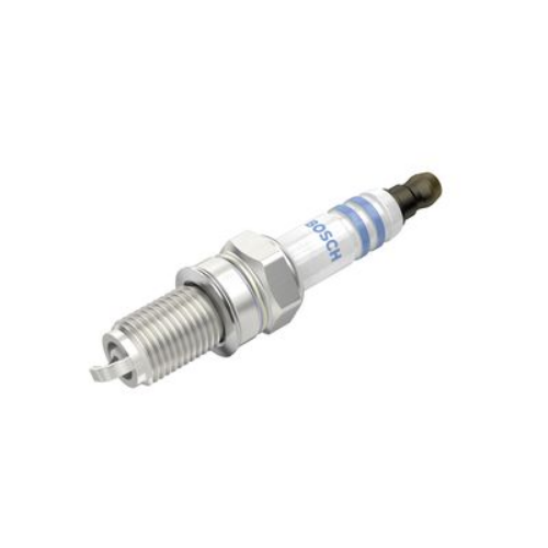 BOSCH 0 242 129 519 Ateşleme Sistemi Buji - SUZUKI SWIFT IV (FZ, NZ) uyumlu