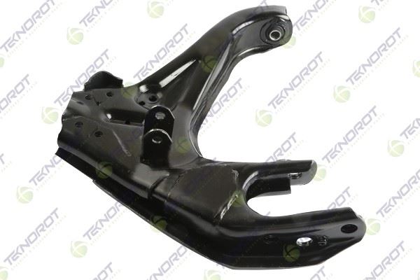 TEKNOROT FO-1159S Süspansiyon Sistemi Bugi Kolu - FORD RANGER (ET) uyumlu