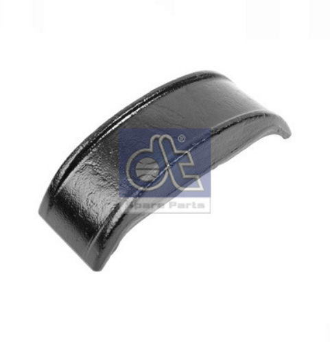DT Spare Parts 10.16345 Süspansiyon Sistemi Montaj Parçaları
