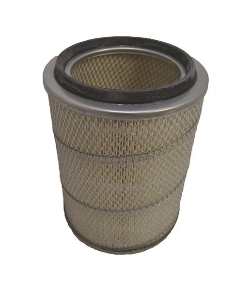 VOLLER FILTERS VOL-72106 Motor Hava Filtresi - DAEWOO KORANDO Cabrio (KJ) uyumlu