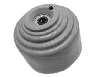 CORTECO 80000393 Motor Motor Yataklama - MERCEDES-BENZ CLK (C209) uyumlu