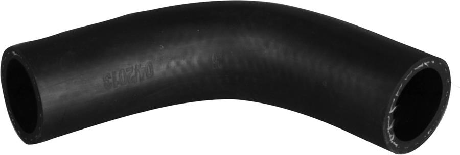Turbo Hortumu - YTT - Y30542 Ürün Görseli