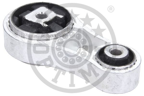 OPTIMAL F8-6693 Motor Motor Yataklama - OPEL VIVARO A Platform şasi (X83) uyumlu