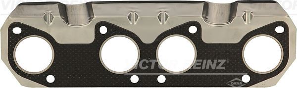 VICTOR REINZ 71-34464-00 Motor Manifold Contası - RENAULT 21 (B48_) uyumlu