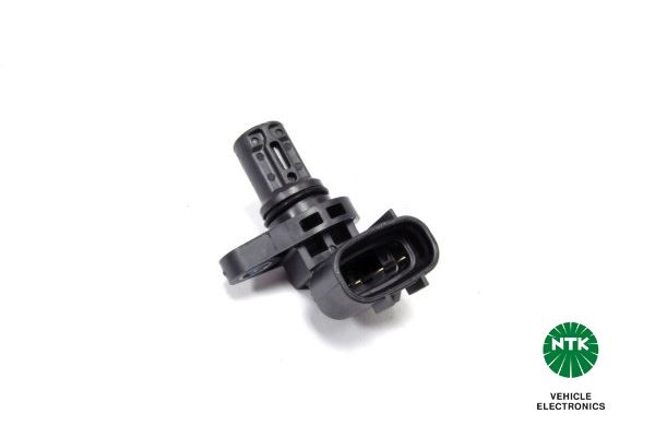 Devir Pozisyon Sensörü - NGK - 81089 Ürün Görseli
